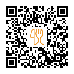 QR-code link para o menu de Crepouz