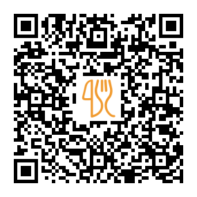 QR-code link para o menu de Antalya Kebab