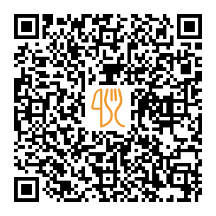 QR-code link para o menu de Pizzeria Da Mam'angela Di Gangi Gabriele C.