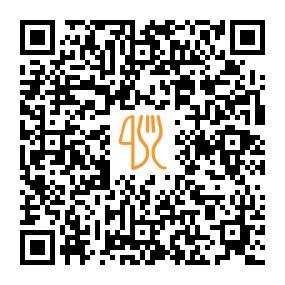 QR-code link para o menu de Mamma Mia