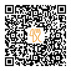 QR-code link para o menu de Wàng Yuè Tíng Wài Mài Shòu Sī