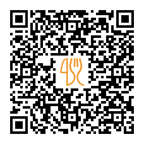 QR-code link para o menu de Chicken Rice Kheong Ji