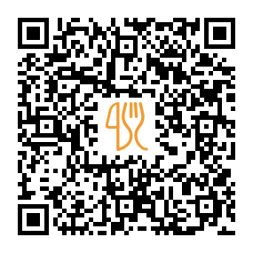 QR-code link para o menu de El Balcon Bar Restaurante.