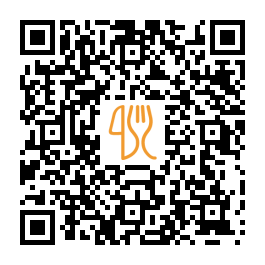 QR-code link para o menu de J Butlers