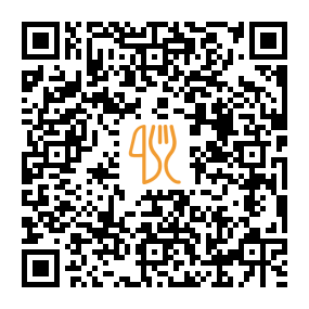 QR-code link para o menu de La Taverna Di Max Gu