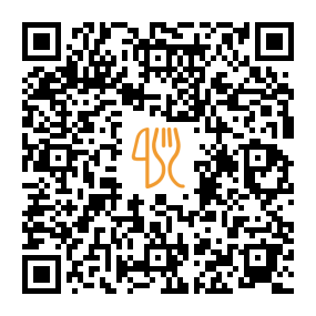 QR-code link para o menu de Euforia Taverna Pub