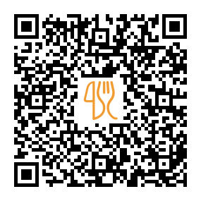 QR-code link para o menu de 11 Street Takoyaki (telok Mas)