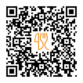 QR-code link para o menu de Grappa