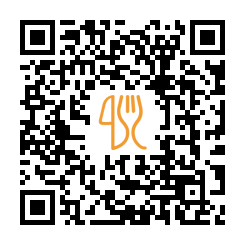 QR-code link para o menu de Sea Haven