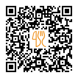 QR-code link para o menu de Kelva