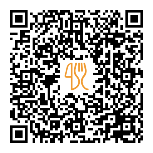 QR-code link para o menu de Taverna Al Monastero