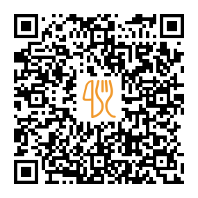 QR-code link para o menu de Da Nonno Antonio