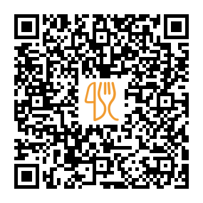 QR-code link para o menu de Capo Horn