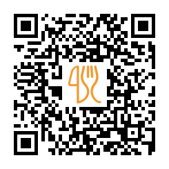 QR-code link para o menu de ללוש בראסרי באר שבע