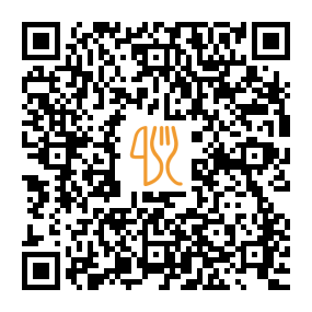 QR-code link para o menu de L’antica Soana Di Stefani S E F