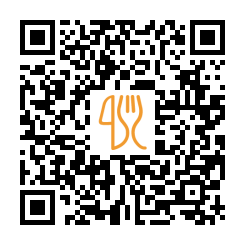 QR-code link para o menu de Mi Thai