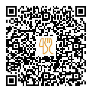 QR-code link para o menu de Caffe' Zafferano