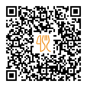 QR-code link para o menu de Romantic Cafe Resto