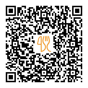 QR-code link para o menu de Toon's Pizzeria Hamburger