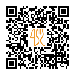 QR-code link para o menu de Cài Cài Zi