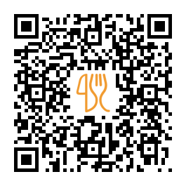 QR-code link para o menu de Pho Xua