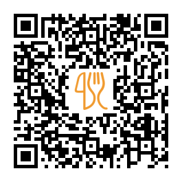 QR-code link para o menu de Banh Mi