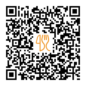 QR-code link para o menu de Rifugio Due Baite