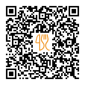 QR-code link para o menu de Gorilla Boys