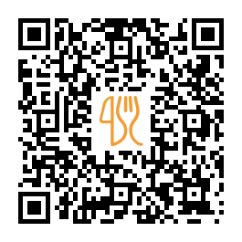 QR-code link para o menu de Song Tran Sushi