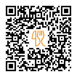 QR-code link para o menu de Roj Kebap