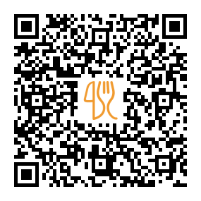 QR-code link para o menu de Jixiang Spicy Pot Cuisine