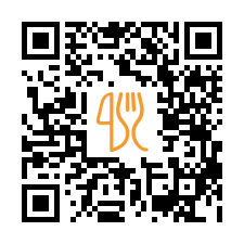 QR-code link para o menu de Riscal