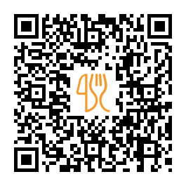 QR-code link para o menu de L'iska