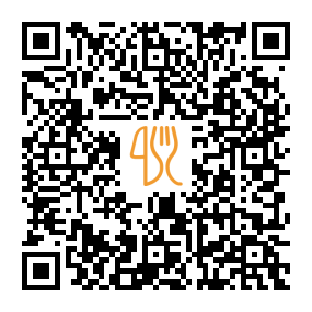 QR-code link para o menu de Pizzeria La Torre Di Pizza