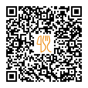 QR-code link para o menu de Chilli Panda Perth Cbd