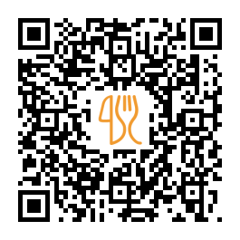QR-code link para o menu de Xia Tea