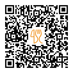 QR-code link para o menu de Borgo Agrituristico Serramonte