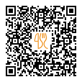 QR-code link para o menu de Nasi Lemak Puyuh 33
