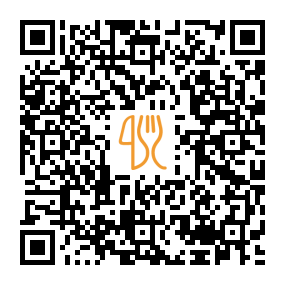 QR-code link para o menu de Long Cheng