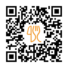 QR-code link para o menu de ทานนะซูชิ สาขา พนมสารคาม