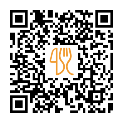 QR-code link para o menu de Do Lagoa