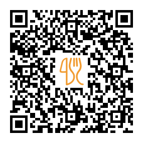 QR-code link para o menu de Marco's Pizza