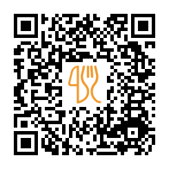 QR-code link para o menu de Ca L´agusti