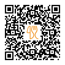 QR-Code zur Speisekarte von Miha Sushi E Temakeria