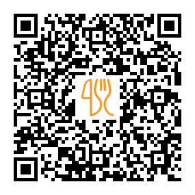 QR-code link para o menu de La Cantina Del Castello