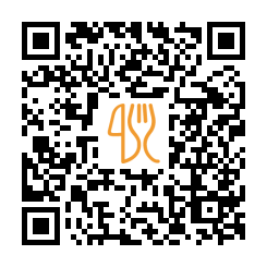 QR-code link para o menu de Sesam