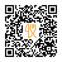 QR-code link para o menu de Escorpio