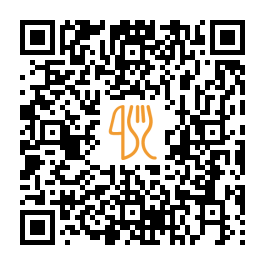 QR-code link para o menu de Rich Jc (1313)