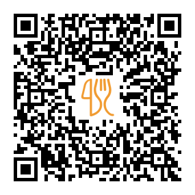 QR-code link para o menu de Rendezvous Kosher Cafe