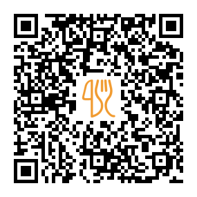 QR-code link para o menu de Wok Momo House